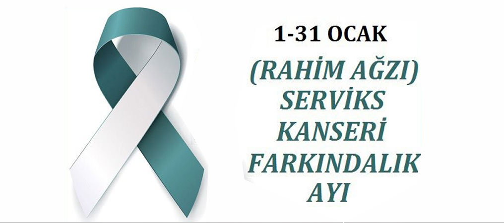 HPV Aşısı Nedir? Rahim Ağzı Kanseri Belirtileri Neler?