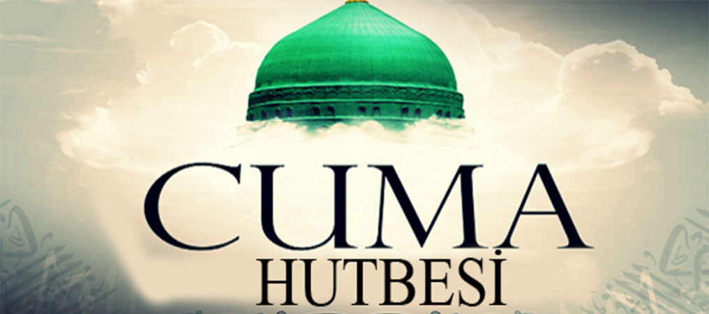 Haydi Namaza! Haydi Kurtuluşa