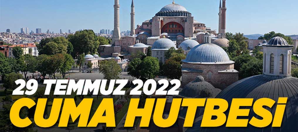 Hicretimiz Rabbimize Olsun