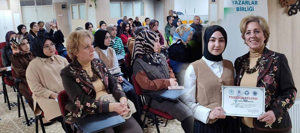 Hüzünlü Şölen