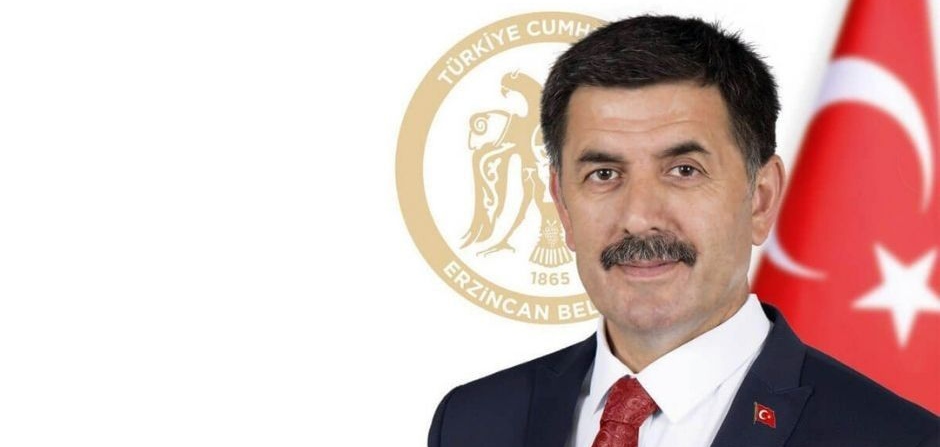 BEKİR AKSUN KİMDİR?