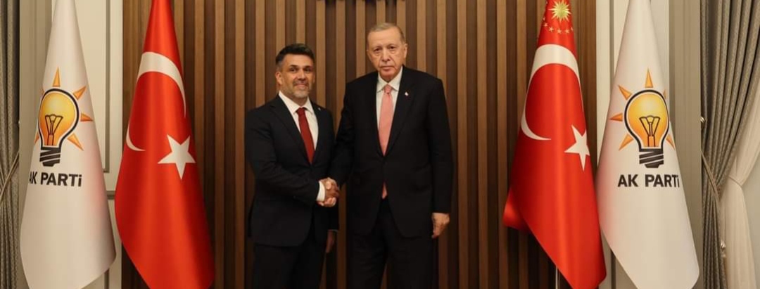 Alpay Kabadayı kimdir?