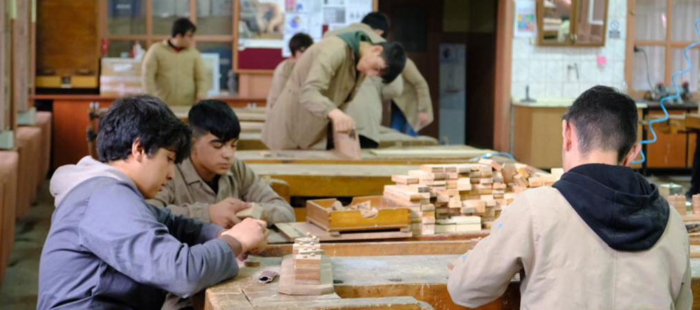 KUDAKA, “TRA1 NEETs YOUth AB Projesi” Başvuruları Başladı