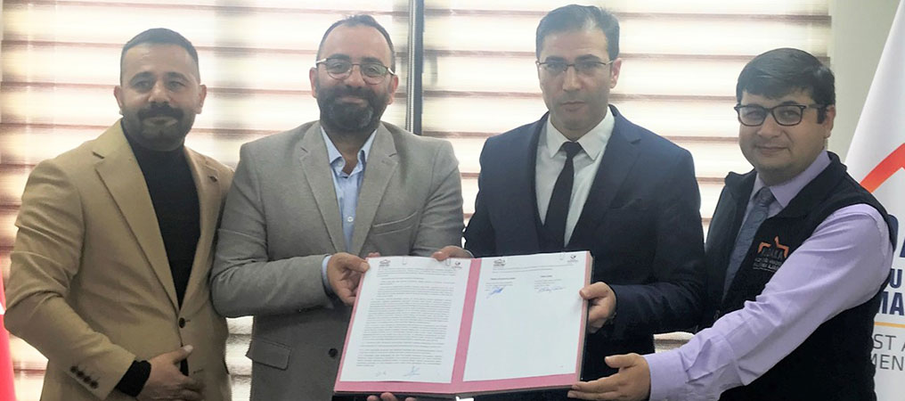 KUDAKA’dan Kırmızı Et Üretimine Destek 