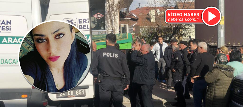 Kadın öğretmen evde iple asılmış halde bulundu