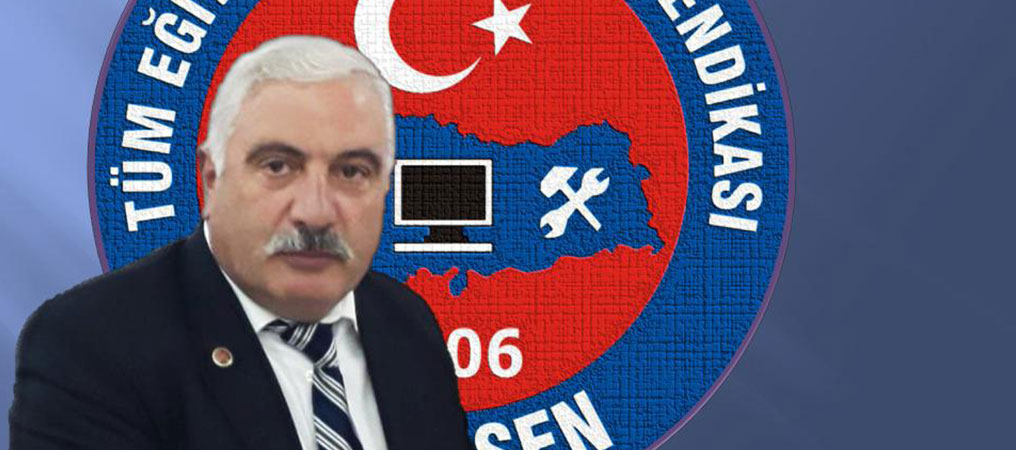 Kamu Çalışanları Sükûtu Hayale Uğramıştır