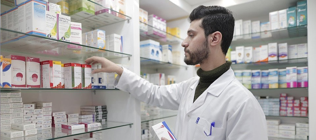 Kanser İlaçları Dahil, 16 İlaç Geri Ödeme Listesine Alındı