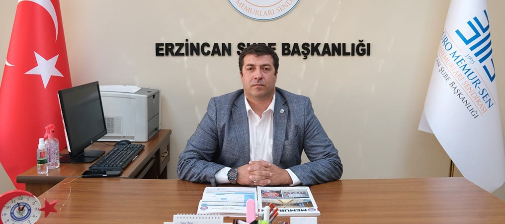 Karagöz, “Sandıktan Çıkan Sonuca Herkes Saygı Duymalı”