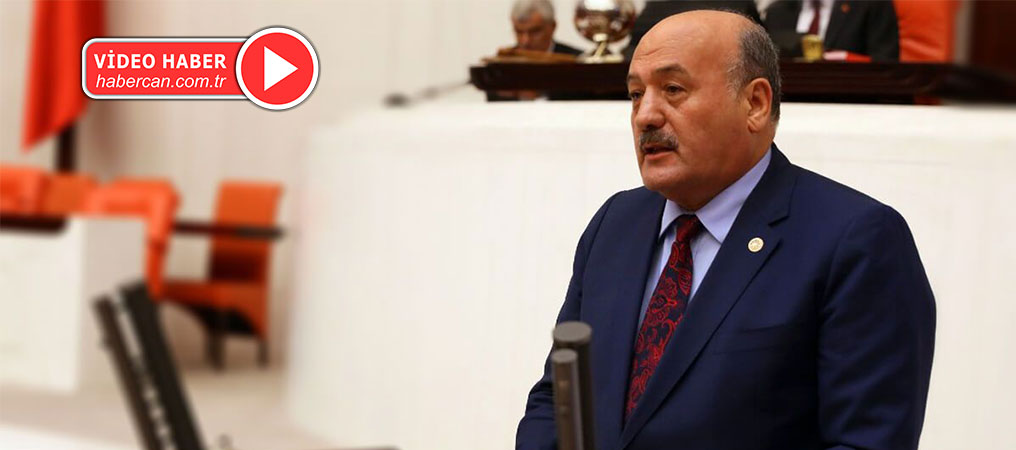 Karaman, Afetzede 3953 Vatandaşımızı Erzincan’da Bağrımıza Bastık