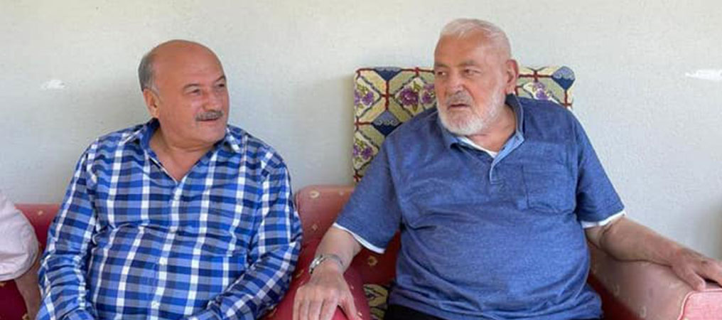 Karaman, Ülkemiz Gelecekte Sizlerin Ellerinde Şekillenerek Güçlenecek