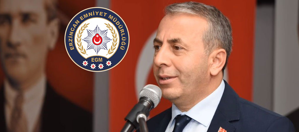 Müdür Kurt’tan, Gazeteciler Tebrik Mektubu