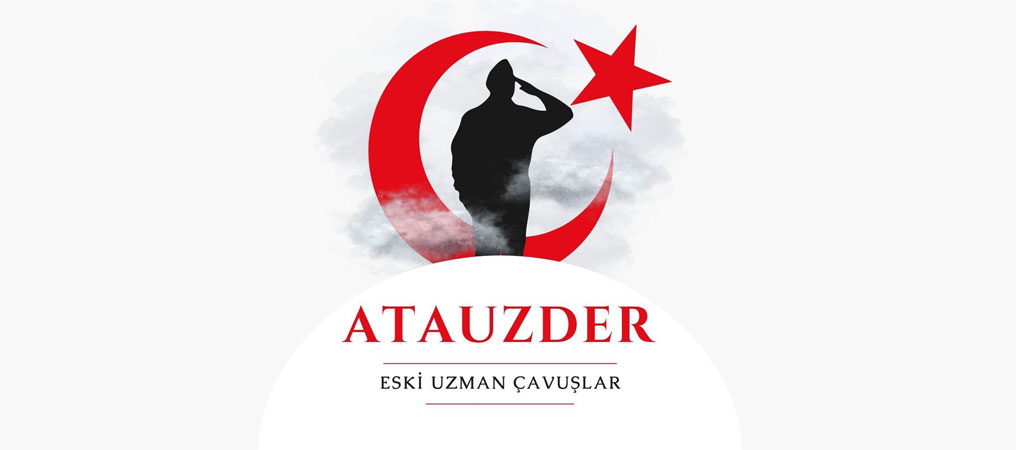 Kevser Şanlı, Biz bu devletin öz evlatlarıyız!