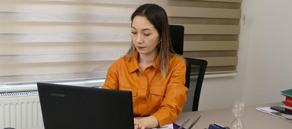 Kilo Vermek İsteyenlere Aralıklı Oruç Uyarısı