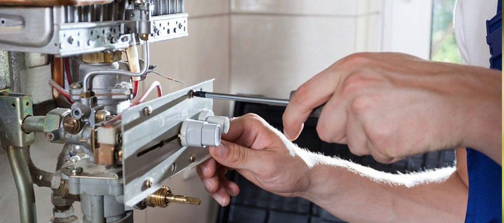 Kombi Bakımını Yaptırın Yüzde 30 Tasarruf Sağlayın