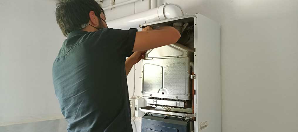 Kombi Periyodik Bakımları Tasarruf Sağlıyor
