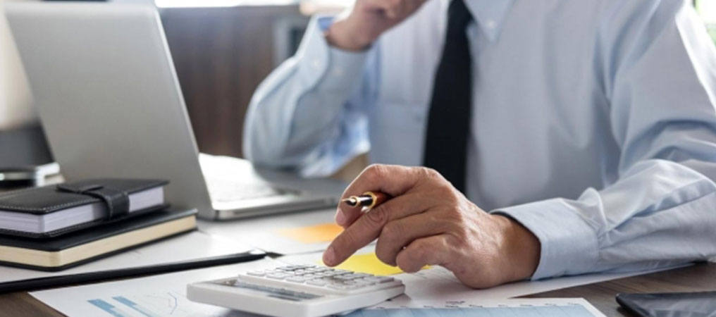 Küçük ve Orta Büyüklükteki Girişim İstatistikleri Yayınlandı