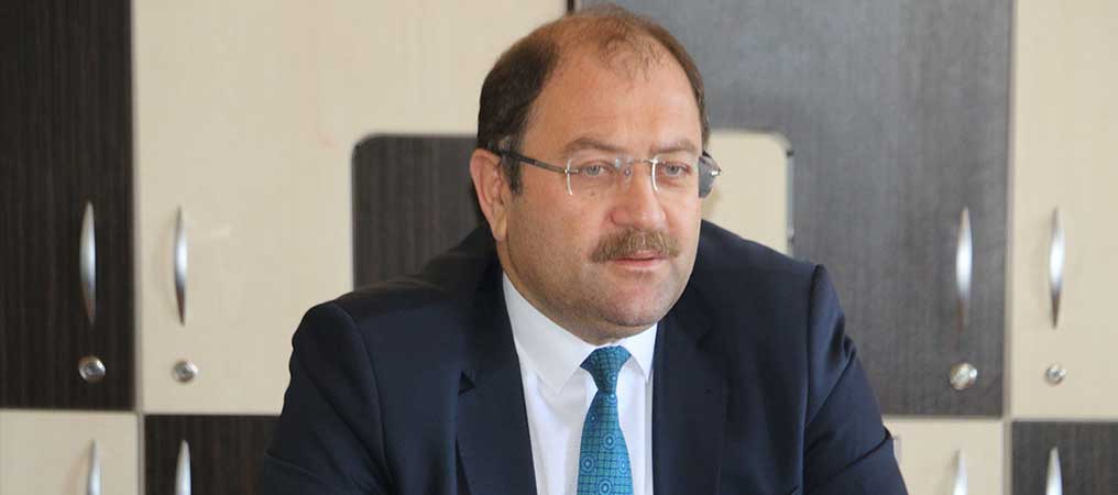  Kurban Alacaklar Dikkat! 