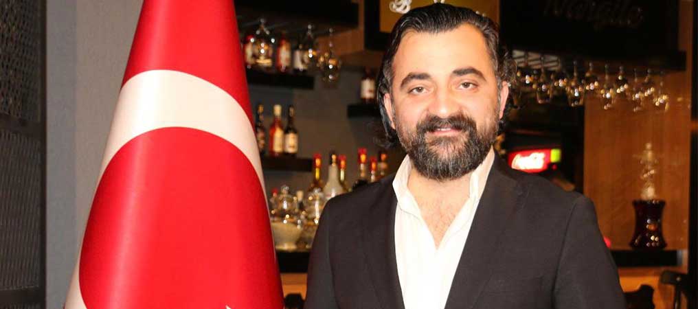 Kurban, Bu Dünyada Misafir Olduğumuzun Tekrar Tekrar Hatırlanmasıdır