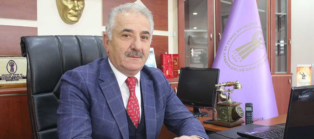 Limon, Bağ-Kur Primlerine Zam Yapılmamalı
