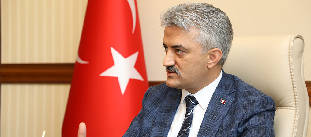 Bayram Günleri, Dargınlıkların Son Bulduğu Müstesna Günlerdir