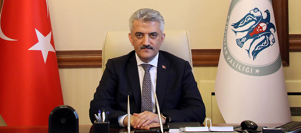 Vali Makas, Basın, Milletin Müşterek Sesidir