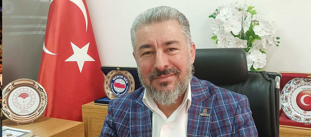 MÜSİD’tan Asgari Ücret Açıklaması