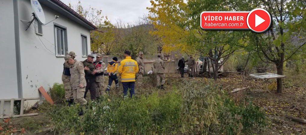 Mahkeme Kararıyla Yeşil Alan Yeniden Belediyeye Devredildi