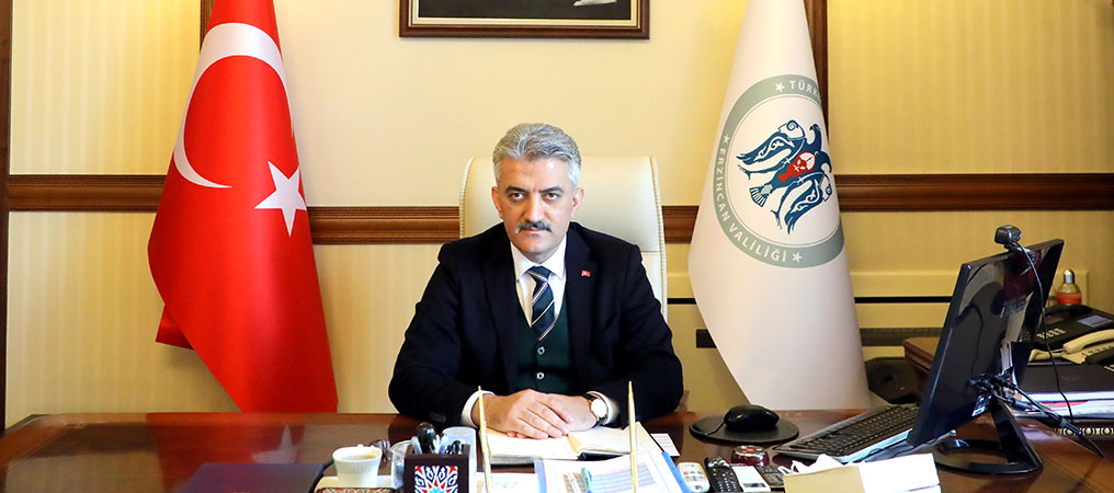 Makas Gönüllerimizi İyilik ve Faziletle Doldurmalıyız