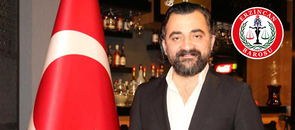 Malazgirt Bir Medeniyetin İlk Adımı Olmuştur