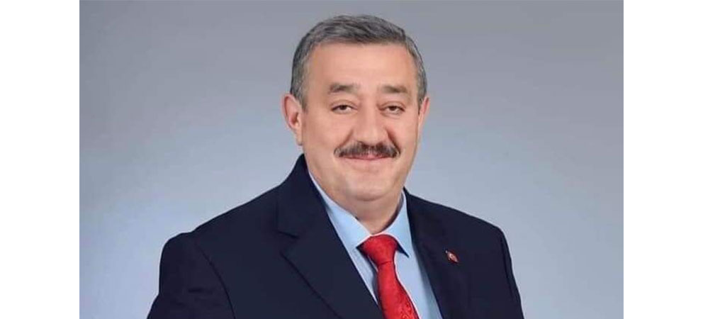 Milletvekili Adayı Ünal Yılmaz’dan Açıklama