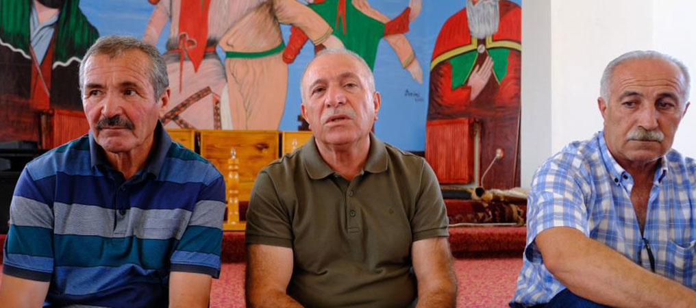 Muharrem Ayı Oruçları Başlıyor