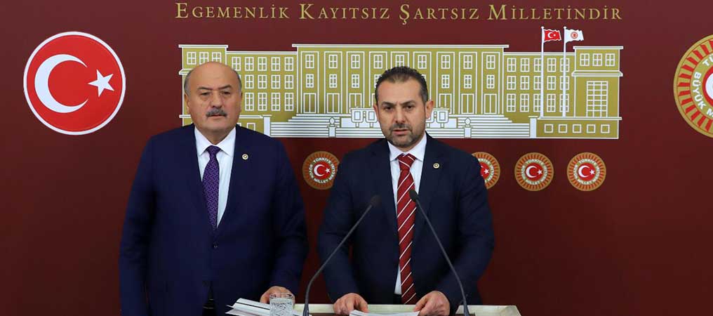 Muhtarlar, Sosyal Yaşamın Her Alanında Önemli Bir Sosyal Görevi Üstlenmişlerdir