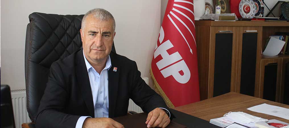 Muhtarlarımızın Her Zaman Yanındayız ve En Büyük Destekçisiyiz