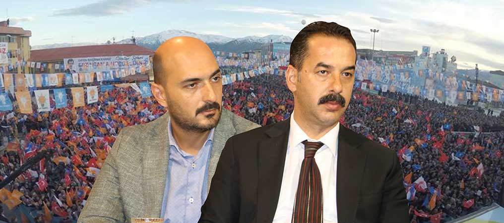 Muhtarlık Müessesi Yerel Yönetimin En Önemli Unsurlarından Biridir