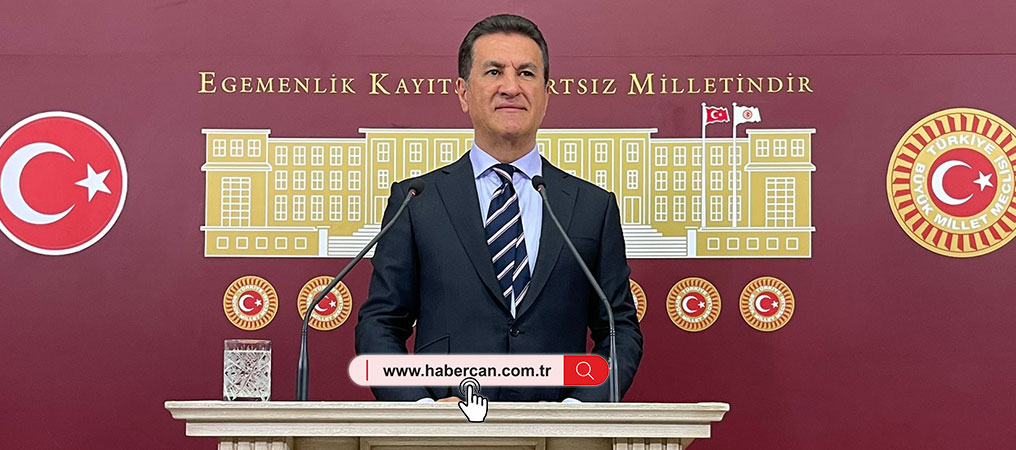 Sarıgül, Seçmenin Verdiği Oyun ve Mesajın Başımız Üstünde Yeri Var