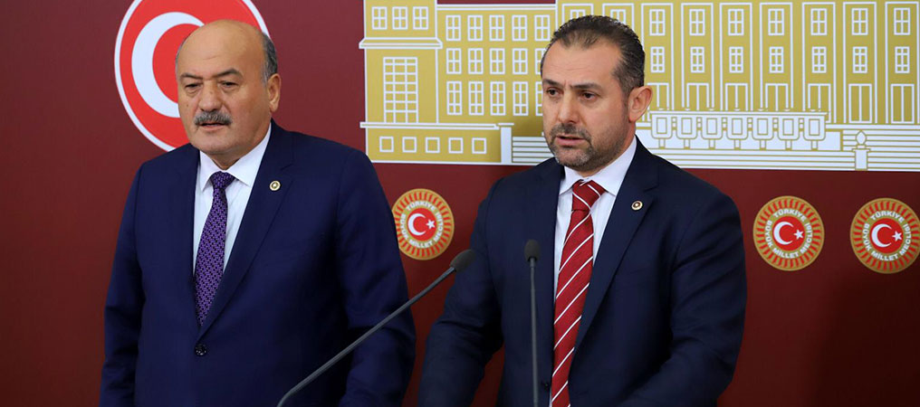 Hayvan Üreticisine 15 Milyon 370 Bin 449 TL Destek Ödemesi Yapılacak