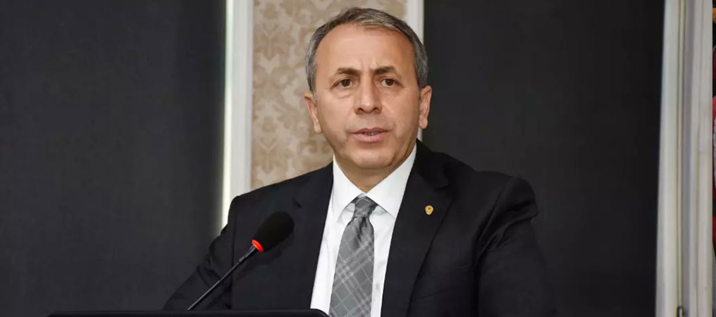 Nevruz: Sevgi, Dayanışma ve Hoşgörünün Yaşandığı Ortak Bir Kültür Mirasımızdır