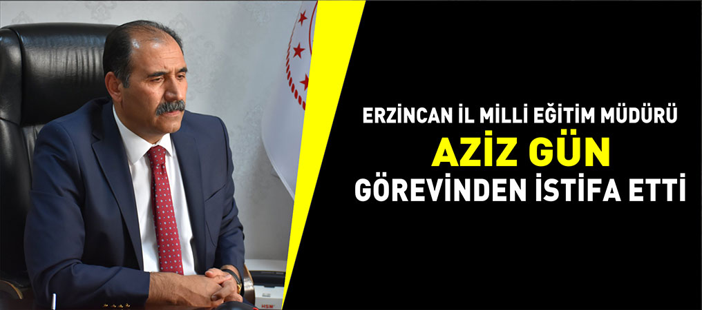 Niyetimiz Hayır, Akıbetimiz Hayır, Alnımız Açık, Yolumuz Aydınlık