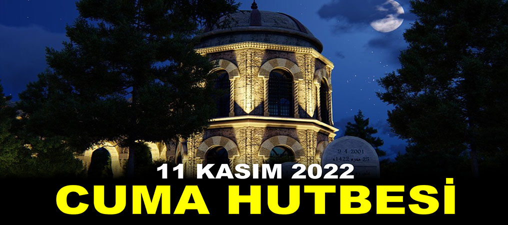 Önce Tedbir Sonra Tevekkül