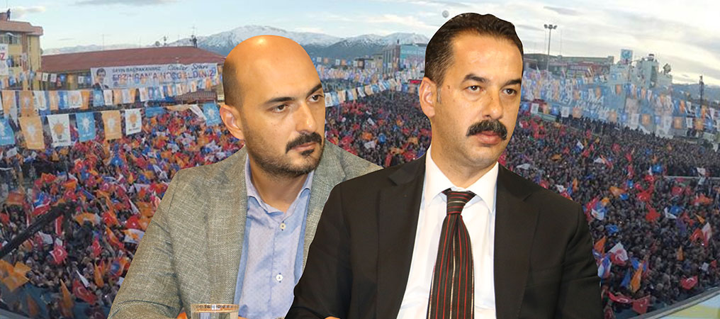 Öğretmenlik; Dünyanın En Onurlu Meslekleğidir