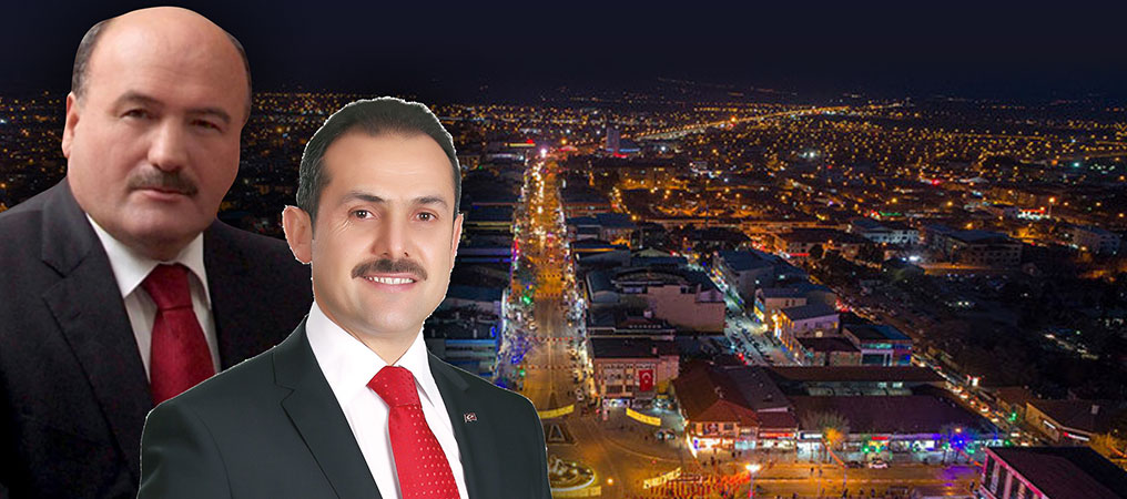 Öğretmenlik, Gücünü Sevgiden Alan, Dünyanın En Kutsal Mesleğidir