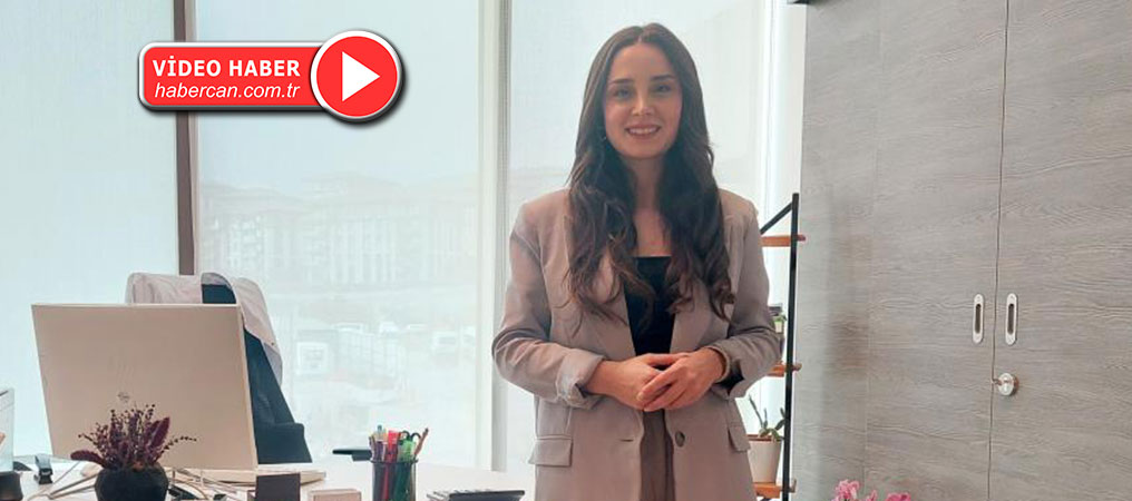 Öğünlerinizde Yeterli Enerjiyi Almamak Sık Sık Yeme İsteğine Yol Açar