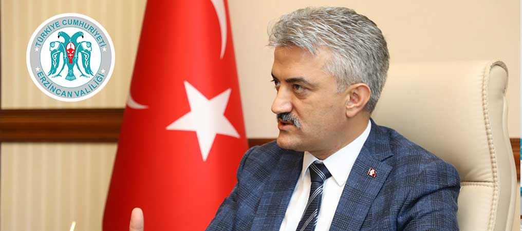 Öğütleri Anlama ve Yenilenme Zamanıdır 
