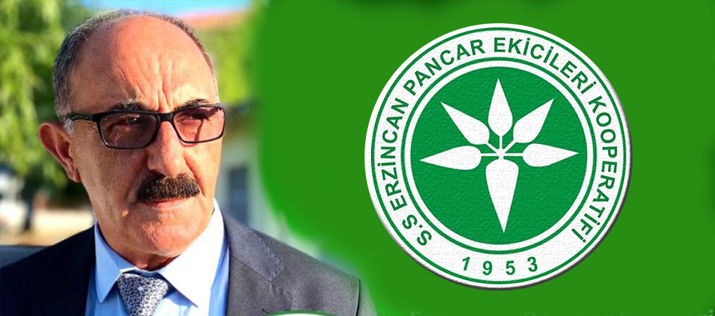 Pancar Ekicileri Kooperatifi Seçimini Yaptı