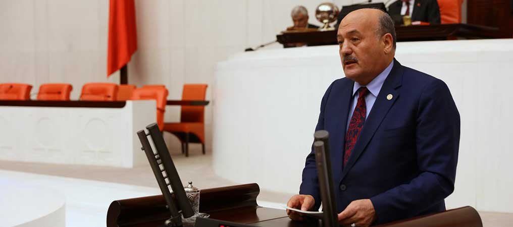 Peygamber Efendimizin (S.A.V) Ahlakını Kelimeler Sığdırmak Zordur