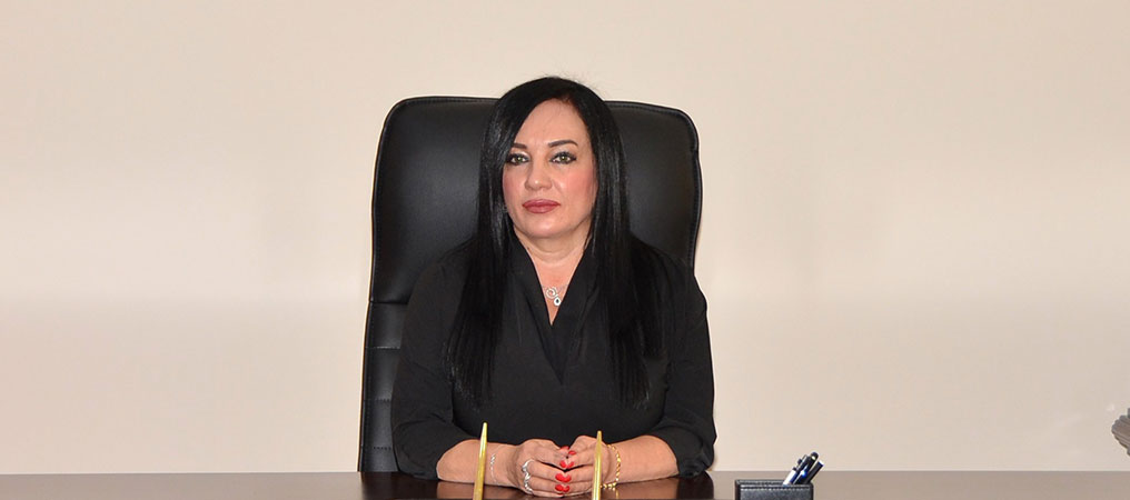 Profesör Kalp Krizine Yenik Düştü