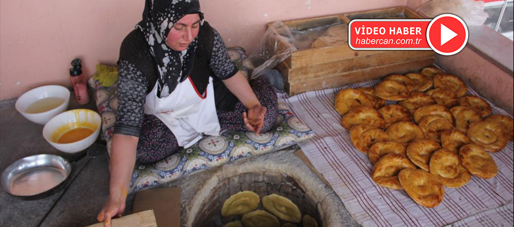 Ramazanın Olmazsa Olmazı: “Erzincan Ketesi”