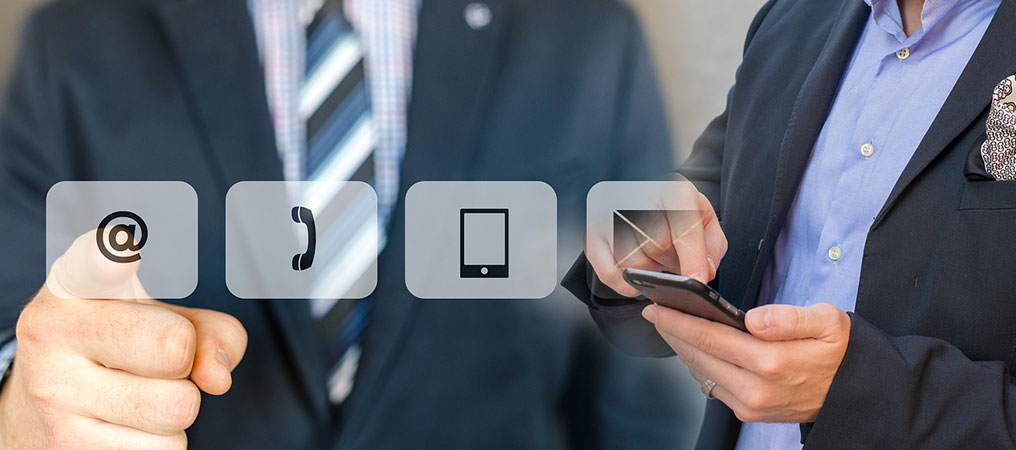 Resmi Gazete'de Yayımlandı! Öğrencilere Telefon ve Bilgisayar Desteğinin Detayları Belli Oldu