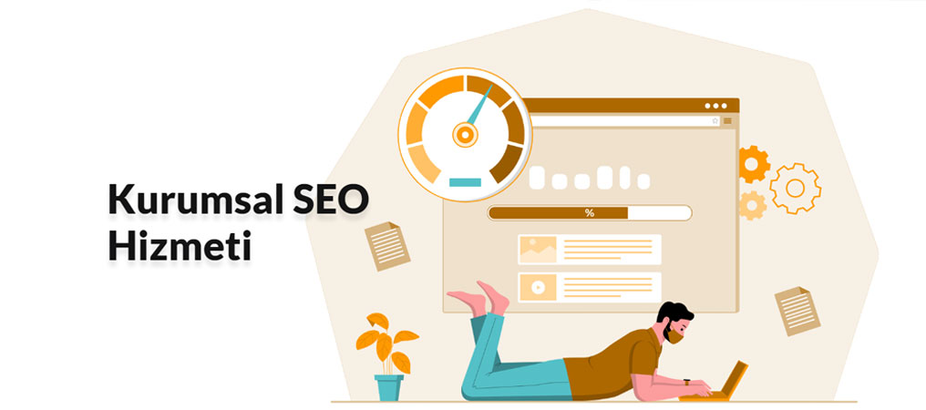 SEO Görevi Nedir?