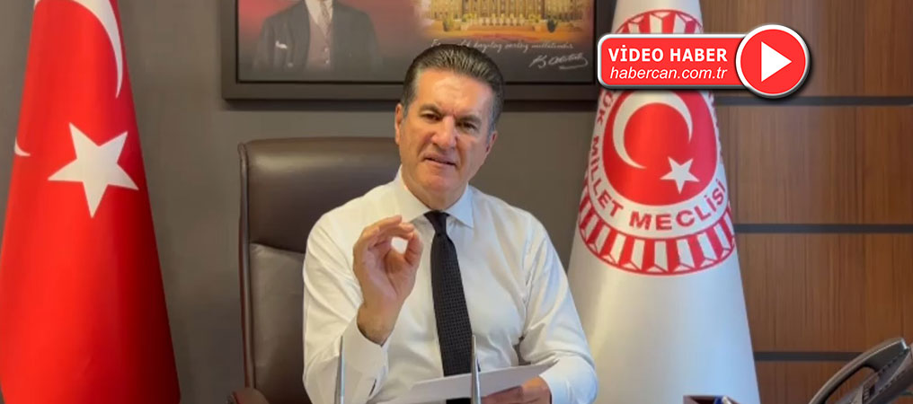 Sarıgül, “Belediye Şirket İşçileri İşten Çıkarılma Korkusu Yaşıyorlar”